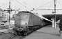 Stazione di Padova,1987.(di F.Dall'Armi) (Adriano Danieli)